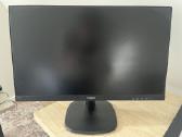 Philips 243v Monitorius