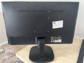 Philips 243v Monitorius - nuotraukos Nr. 2