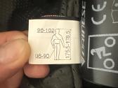 Dainese Avro D2 2pcs odinis Aa - nuotraukos Nr. 7