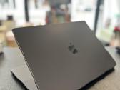 MacBook Pro 16", M4 Pro, 24gb, 512gb - nuotraukos Nr. 3