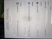 MacBook Pro 16", M4 Pro, 24gb, 512gb - nuotraukos Nr. 6