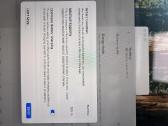 MacBook Pro 16", M4 Pro, 24gb, 512gb - nuotraukos Nr. 7