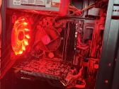 Gtx 950 2gb, i5-4460, 16gb RAM, 120 GB SSD - nuotraukos Nr. 3