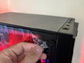 Gtx 950 2gb, i5-4460, 16gb RAM, 120 GB SSD - nuotraukos Nr. 4