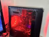 Gtx 950 2gb, i5-4460, 16gb RAM, 120 GB SSD - nuotraukos Nr. 5