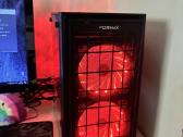 Gtx 950 2gb, i5-4460, 16gb RAM, 120 GB SSD - nuotraukos Nr. 6
