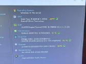 Gtx 950 2gb, i5-4460, 16gb RAM, 120 GB SSD - nuotraukos Nr. 7