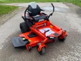Ariens Ikon 60