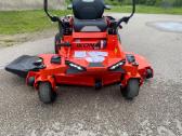 Ariens Ikon 60 - nuotraukos Nr. 2