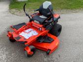 Ariens Ikon 60 - nuotraukos Nr. 3