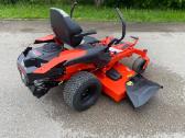 Ariens Ikon 60 - nuotraukos Nr. 4