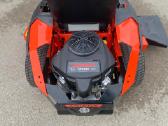 Ariens Ikon 60 - nuotraukos Nr. 5