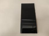 Samsung Galaxy S22 Ultra