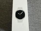 Samsung Galaxy Watch 8
