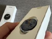 Samsung Galaxy Watch 8 - nuotraukos Nr. 3