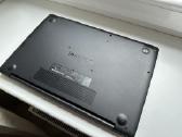 Dell Inspiron 3583 nešiojamas kompiuteris - nuotraukos Nr. 3