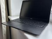 Dell Inspiron 3583 nešiojamas kompiuteris - nuotraukos Nr. 5