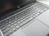 Dell Inspiron 3583 nešiojamas kompiuteris - nuotraukos Nr. 6
