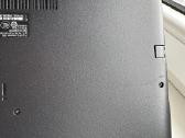 Dell Inspiron 3583 nešiojamas kompiuteris - nuotraukos Nr. 7