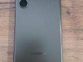Samsung Galaxy Ultra S23