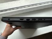 Dell Inspiron 3583 nešiojamas kompiuteris - nuotraukos Nr. 8