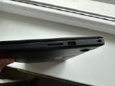 Dell Inspiron 3583 nešiojamas kompiuteris - nuotraukos Nr. 9