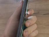 Samsung Galaxy Ultra S23 - nuotraukos Nr. 5
