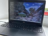 Dell Inspiron 3583 nešiojamas kompiuteris
