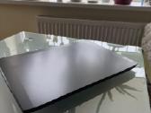 Rtx 3050 Ti 4gb, Amd Ryzen 5-5600, 16gb Ddr4 RAM - nuotraukos Nr. 2