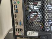 Gaming Pc Intel i5-4670k / Gtx 1660 Super / 16gb - nuotraukos Nr. 2