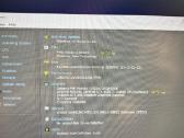 Rtx 3050 Ti 4gb, Amd Ryzen 5-5600, 16gb Ddr4 RAM - nuotraukos Nr. 3