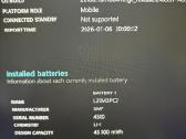Rtx 3050 Ti 4gb, Amd Ryzen 5-5600, 16gb Ddr4 RAM - nuotraukos Nr. 4