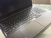 Rtx 3050 Ti 4gb, Amd Ryzen 5-5600, 16gb Ddr4 RAM - nuotraukos Nr. 5