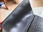 Rtx 3050 Ti 4gb, Amd Ryzen 5-5600, 16gb Ddr4 RAM - nuotraukos Nr. 6