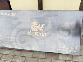 Kukirin G2