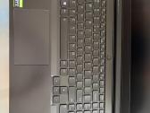 Rtx 3050 Ti 4gb, Amd Ryzen 5-5600, 16gb Ddr4 RAM - nuotraukos Nr. 7