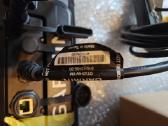 Echolotas Garmin Echomap Uhd2 92sv su Gt56 - nuotraukos Nr. 8