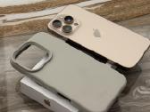 Parduodu iPhone 16 pro 512 GB - nuotraukos Nr. 2