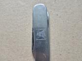 Senas victorinox peiliukas