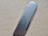 Senas victorinox peiliukas - nuotraukos Nr. 2
