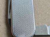 Senas victorinox peiliukas - nuotraukos Nr. 3