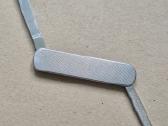 Senas victorinox peiliukas - nuotraukos Nr. 5