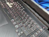Asus Rog/15.6"/i5-9300h/16r/512ssd/gtx 1650 - nuotraukos Nr. 3