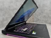Asus Rog/15.6"/i5-9300h/16r/512ssd/gtx 1650 - nuotraukos Nr. 4