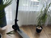 Xiaomi Mi Electric Scooter Essential el. Paspirtuk