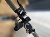 Xiaomi Mi Electric Scooter Essential el. Paspirtuk - nuotraukos Nr. 2