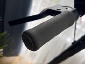 Xiaomi Mi Electric Scooter Essential el. Paspirtuk - nuotraukos Nr. 3