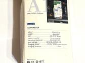 Naujas 15w belaidis automobilinis telefono laikikl - nuotraukos Nr. 3
