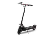 Elektrinis paspirtukas Emscooter Extreme-x5 Max