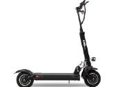 Elektrinis paspirtukas Emscooter Extreme-x5 Max - nuotraukos Nr. 2